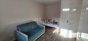 1-к квартира, вторичка, 42м2, 3/9 этаж