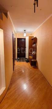 3-к квартира, вторичка, 100м2, 10/10 этаж