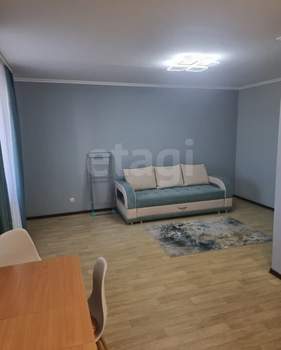 2-к квартира, вторичка, 68м2, 5/9 этаж