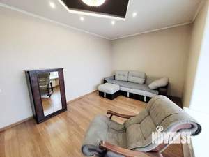 2-к квартира, вторичка, 59м2, 8/10 этаж