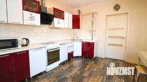 2-к квартира, вторичка, 71м2, 5/5 этаж