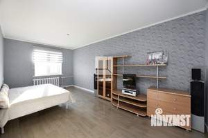 4-к квартира, вторичка, 86м2, 5/5 этаж