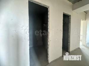 2-к квартира, вторичка, 78м2, 9/9 этаж