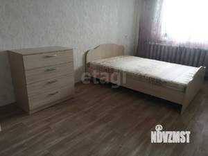 4-к квартира, вторичка, 95м2, 5/5 этаж