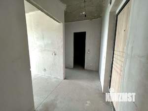 1-к квартира, вторичка, 38м2, 12/14 этаж