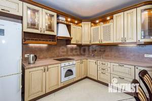 2-к квартира, вторичка, 61м2, 14/14 этаж