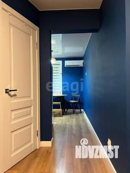 2-к квартира, вторичка, 53м2, 4/10 этаж