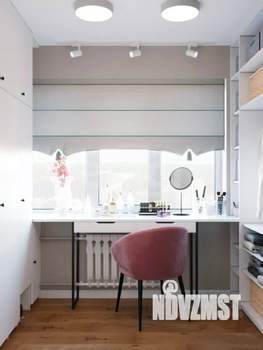 3-к квартира, вторичка, 49м2, 2/5 этаж