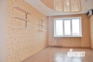 4-к квартира, вторичка, 69м2, 6/10 этаж
