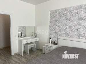 2-к квартира, вторичка, 80м2, 1/5 этаж
