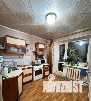 1-к квартира, вторичка, 47м2, 9/9 этаж
