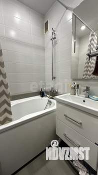 2-к квартира, вторичка, 47м2, 6/6 этаж