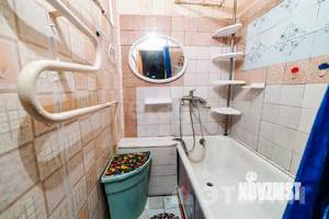 3-к квартира, вторичка, 67м2, 7/10 этаж