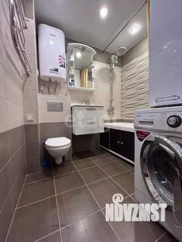 3-к квартира, вторичка, 60м2, 3/5 этаж