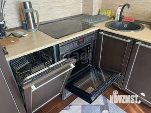 1-к квартира, вторичка, 33м2, 10/10 этаж