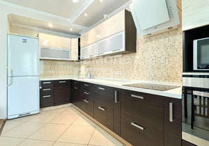 3-к квартира, вторичка, 69м2, 2/9 этаж