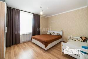 3-к квартира, вторичка, 84м2, 9/10 этаж