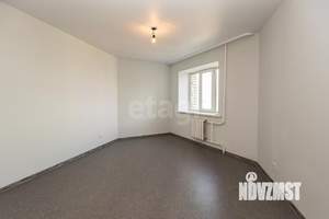 3-к квартира, вторичка, 78м2, 14/14 этаж
