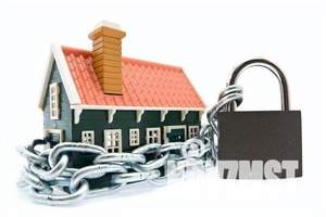 Студия квартира, вторичка, 38м2, 1/9 этаж