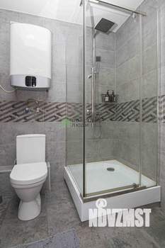 1-к квартира, вторичка, 41м2, 7/9 этаж