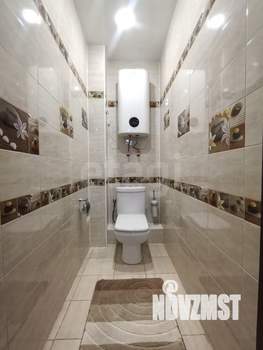 2-к квартира, вторичка, 63м2, 5/10 этаж