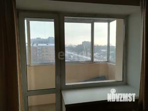 Студия квартира, вторичка, 30м2, 5/9 этаж