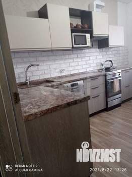 3-к квартира, вторичка, 73м2, 1/10 этаж