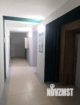 2-к квартира, вторичка, 51м2, 10/11 этаж