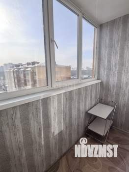 2-к квартира, вторичка, 63м2, 5/10 этаж