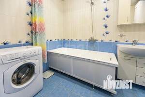 3-к квартира, вторичка, 88м2, 2/9 этаж