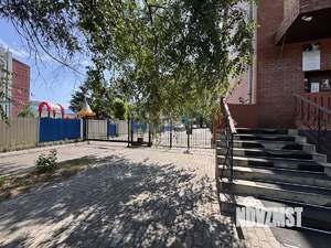 2-к квартира, вторичка, 91м2, 6/9 этаж