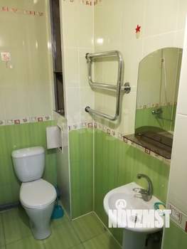 Студия квартира, вторичка, 30м2, 5/9 этаж