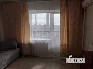 Студия квартира, вторичка, 26м2, 7/9 этаж