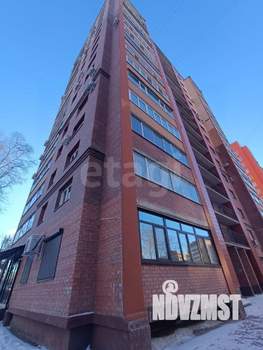 3-к квартира, вторичка, 79м2, 5/16 этаж