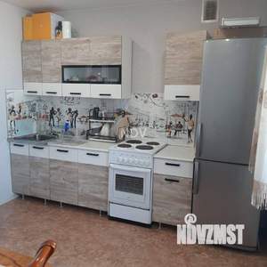 2-к квартира, вторичка, 67м2, 9/9 этаж
