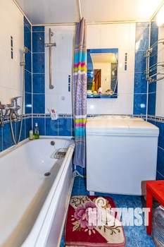 2-к квартира, вторичка, 49м2, 5/5 этаж