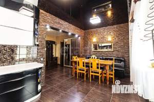 6-к квартира, вторичка, 144м2, 6/6 этаж