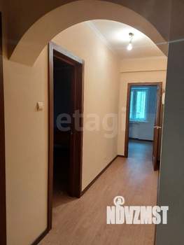 2-к квартира, вторичка, 71м2, 5/5 этаж