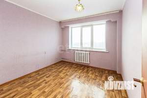 3-к квартира, вторичка, 53м2, 4/5 этаж