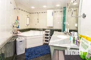 3-к квартира, вторичка, 81м2, 3/5 этаж