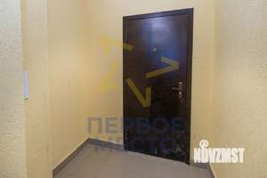 3-к квартира, вторичка, 80м2, -1/9 этаж