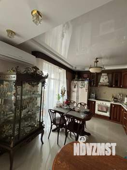 3-к квартира, вторичка, 91м2, 3/10 этаж