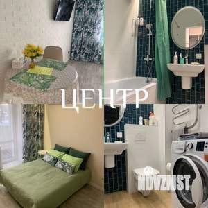Студия квартира, вторичка, 22м2, 2/10 этаж