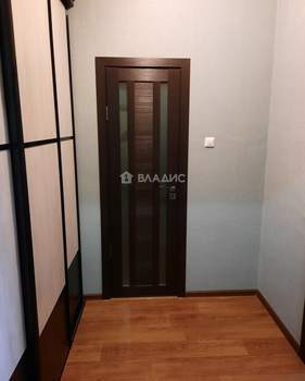 1-к квартира, вторичка, 38м2, 5/5 этаж