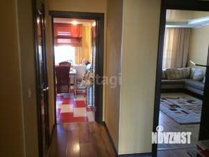 2-к квартира, вторичка, 59м2, 4/9 этаж