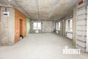 3-к квартира, вторичка, 67м2, 14/19 этаж