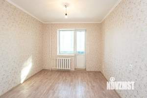 2-к квартира, вторичка, 49м2, 2/5 этаж