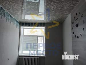 2-к квартира, вторичка, 32м2, 1/5 этаж