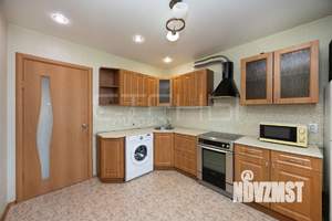 2-к квартира, вторичка, 65м2, 10/11 этаж