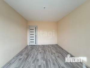 2-к квартира, вторичка, 61м2, 1/10 этаж
